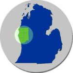 West-Michigan-Watershed-Partnership-Logo